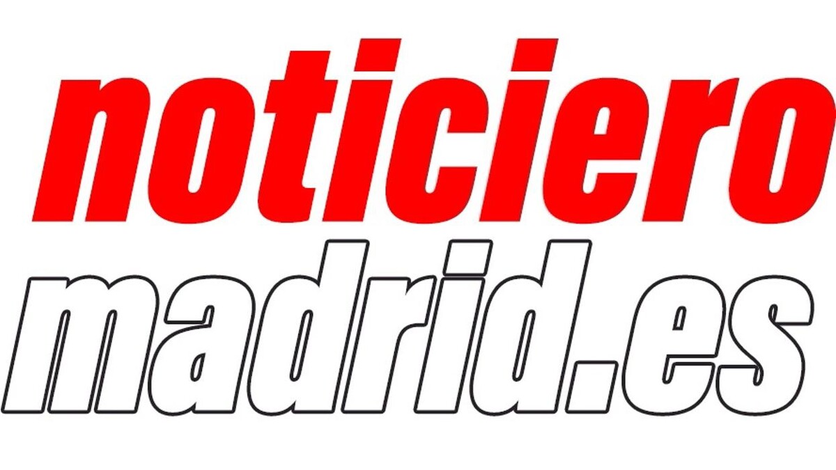 Images Noticiero Madrid