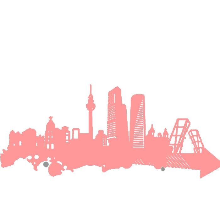 Images Noticiero Madrid