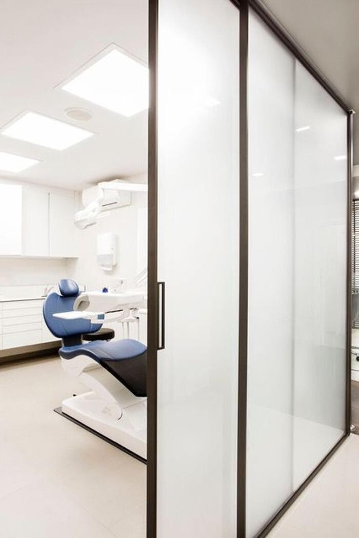 Images Clínica Dental Rafael Menéndez