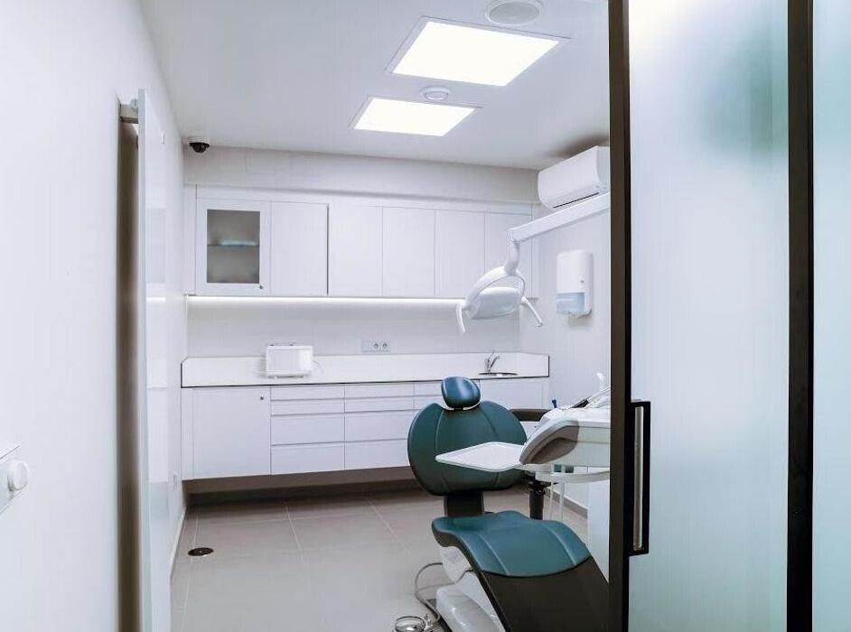 Images Clínica Dental Rafael Menéndez