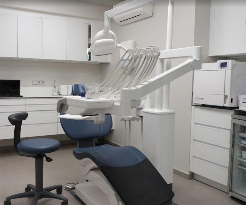 Images Clínica Dental Rafael Menéndez