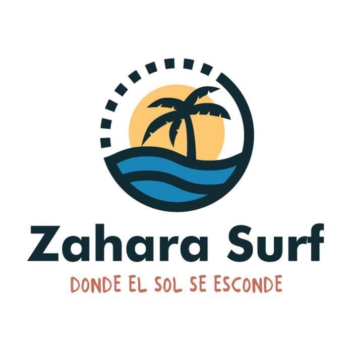 Images Zahara Surf Escuela Internacional de Surf