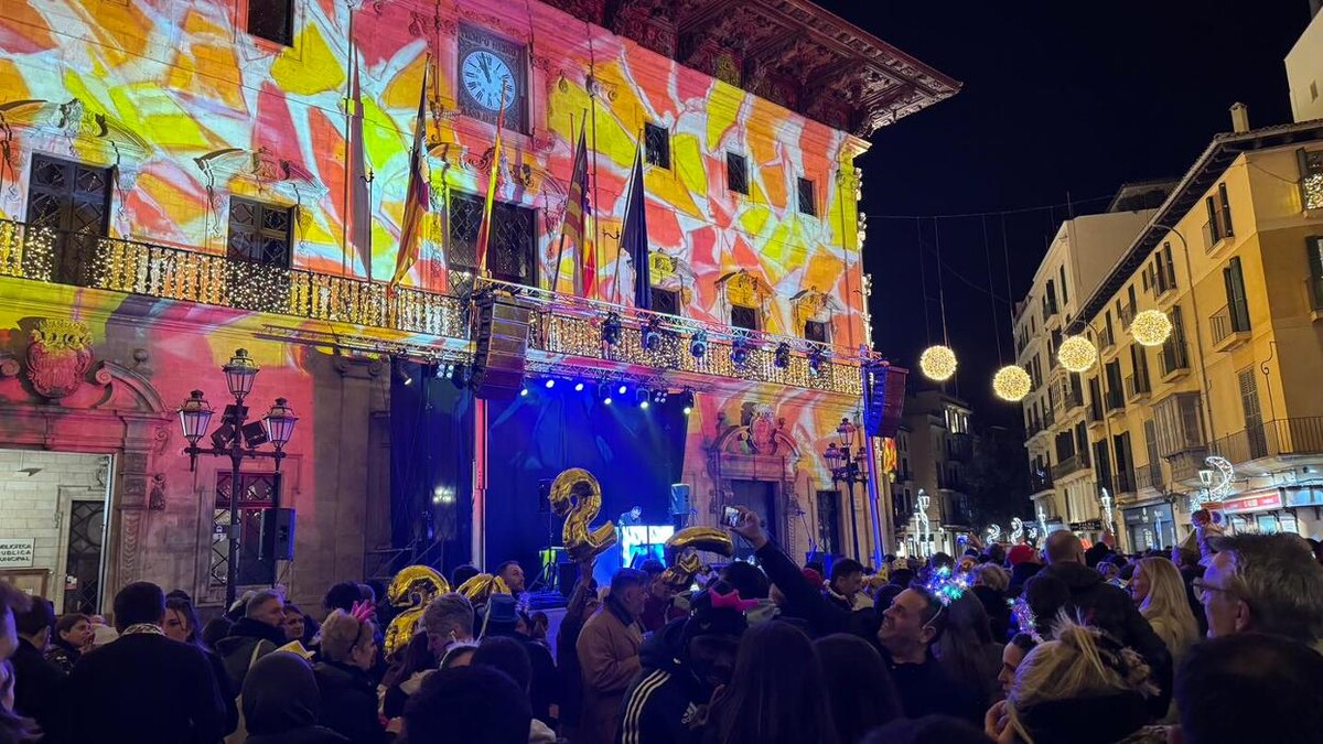 Images NOU Espectaclaes i Esdeveniments