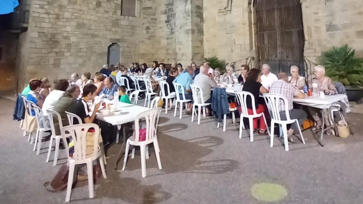 Images NOU Espectaclaes i Esdeveniments