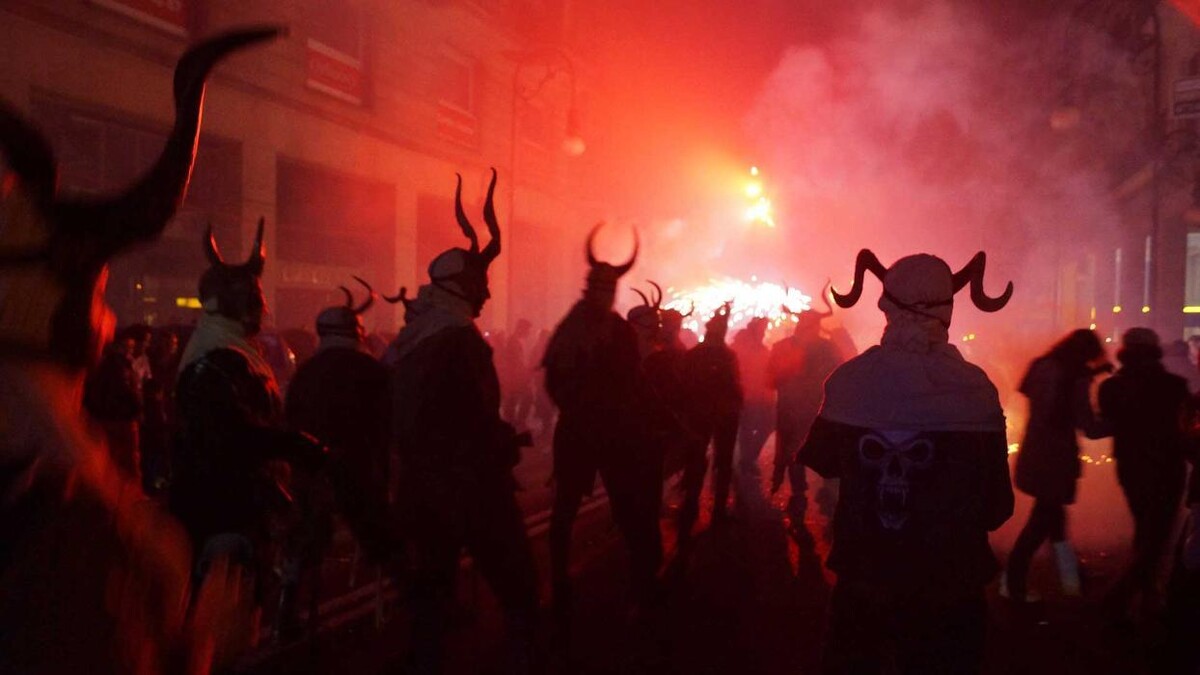 Images NOU Espectaclaes i Esdeveniments