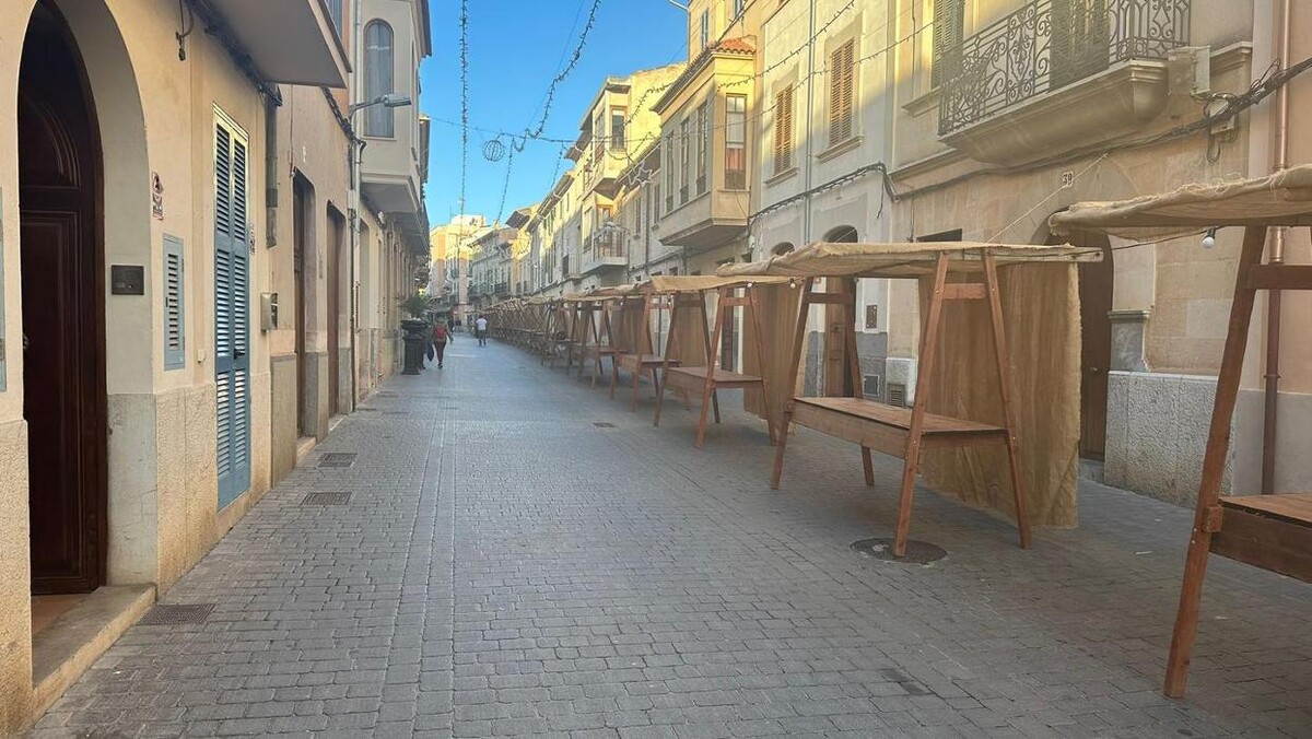 Images NOU Espectaclaes i Esdeveniments