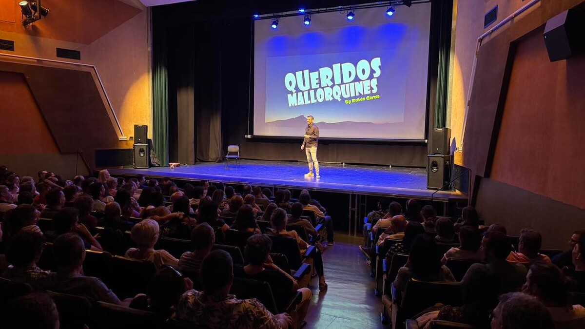 Images NOU Espectaclaes i Esdeveniments