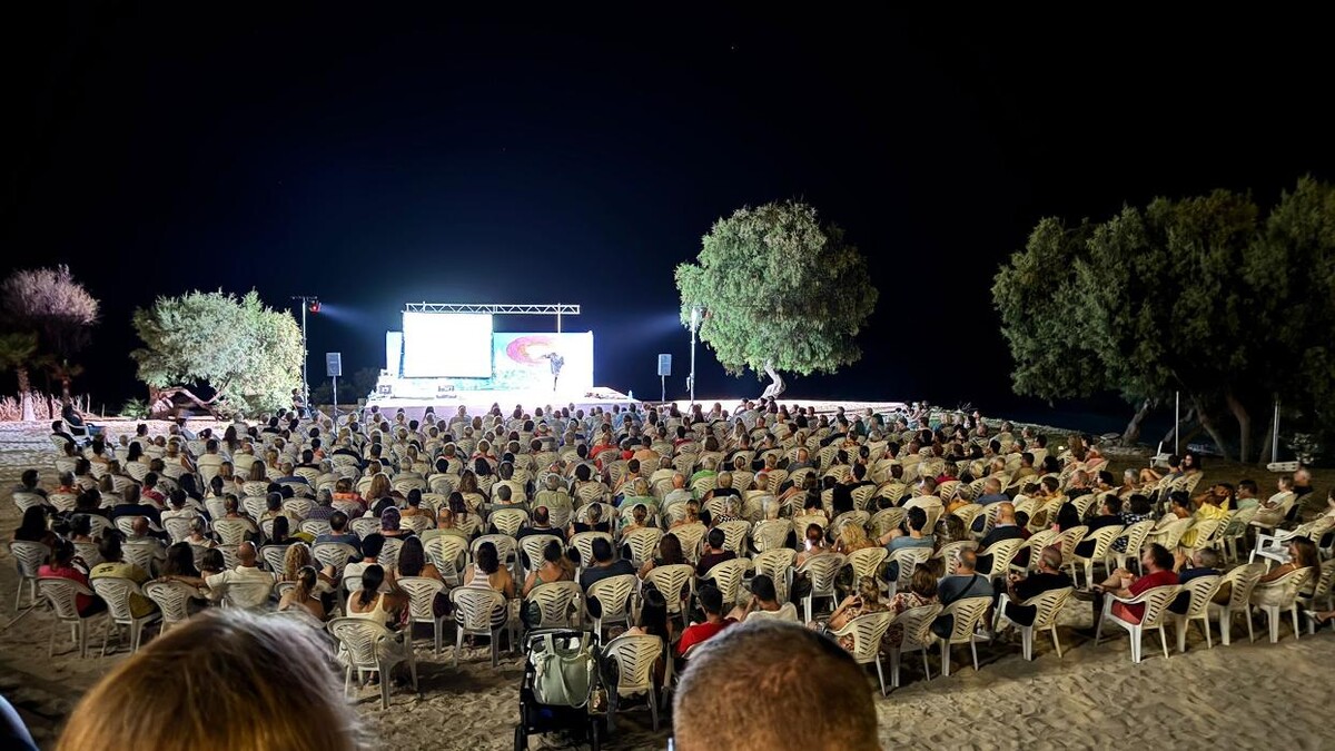 Images NOU Espectaclaes i Esdeveniments