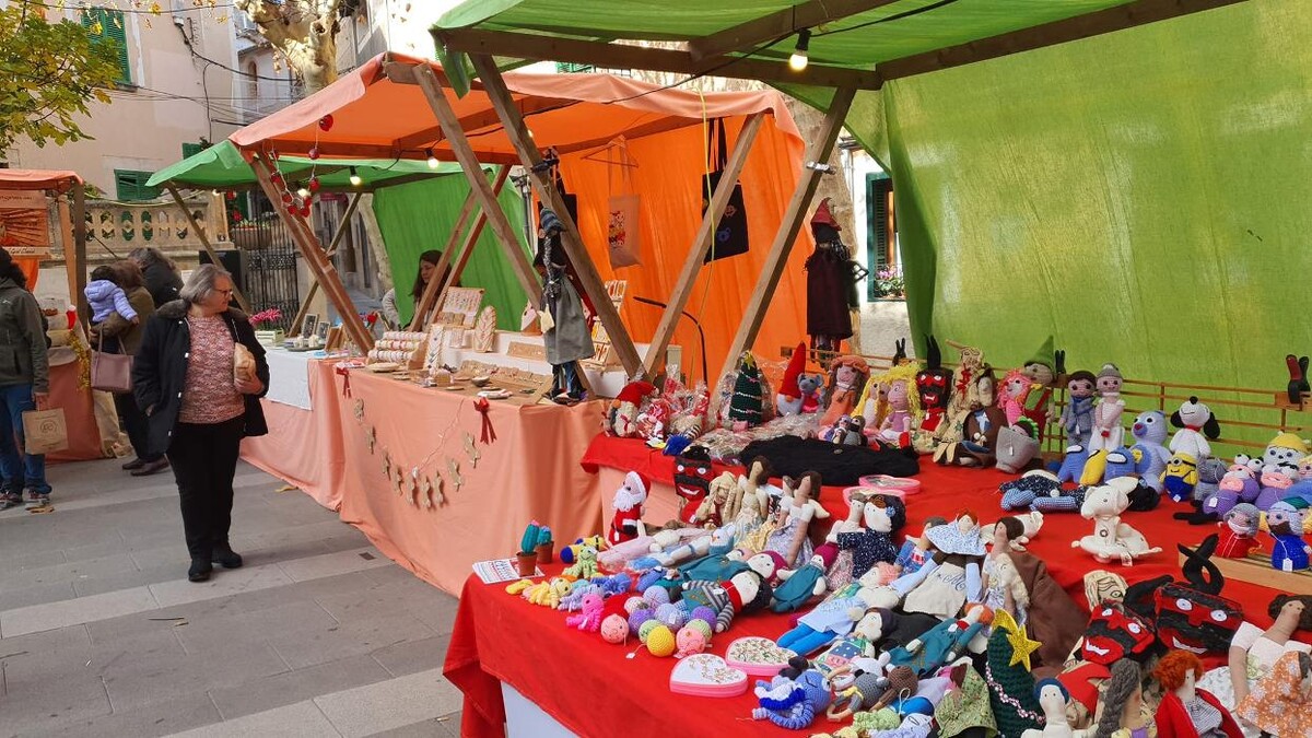 Images NOU Espectaclaes i Esdeveniments