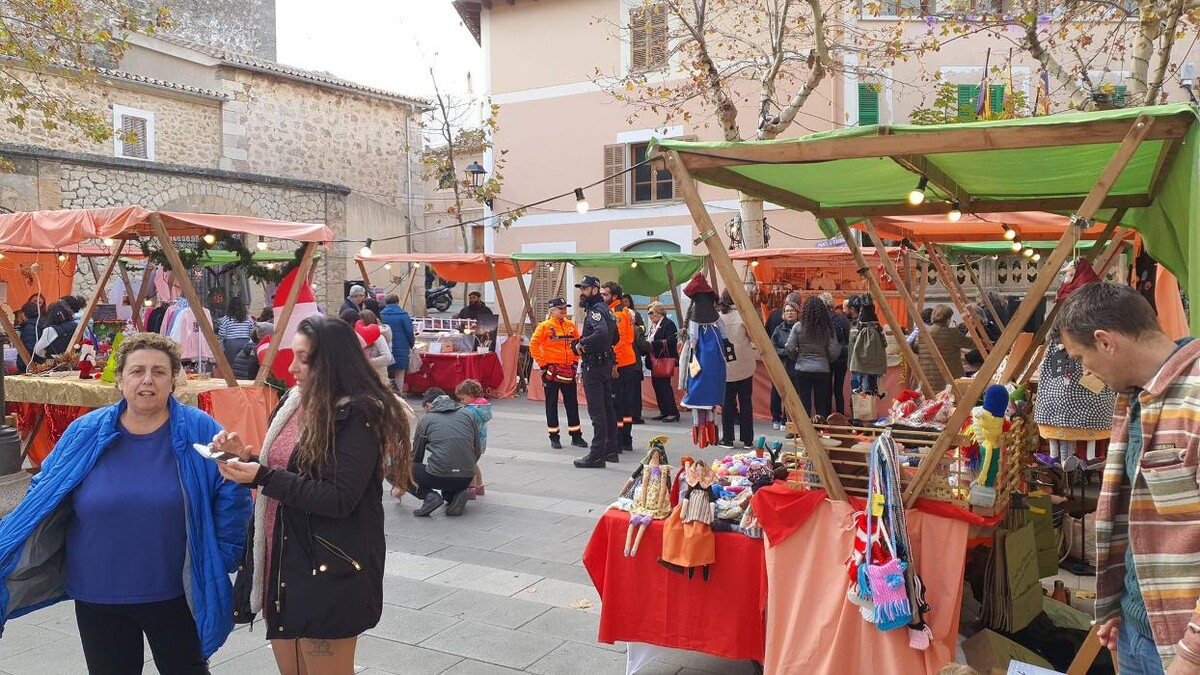 Images NOU Espectaclaes i Esdeveniments