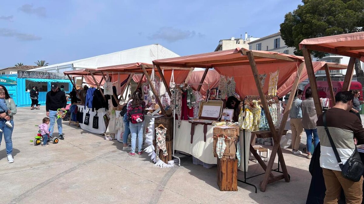 Images NOU Espectaclaes i Esdeveniments