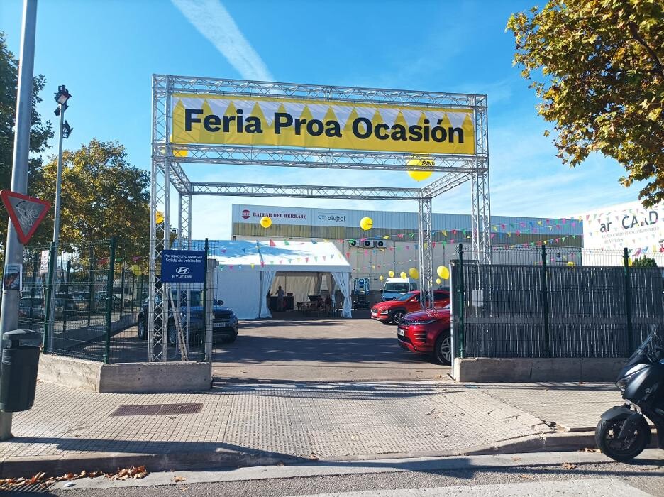 Images NOU Espectaclaes i Esdeveniments