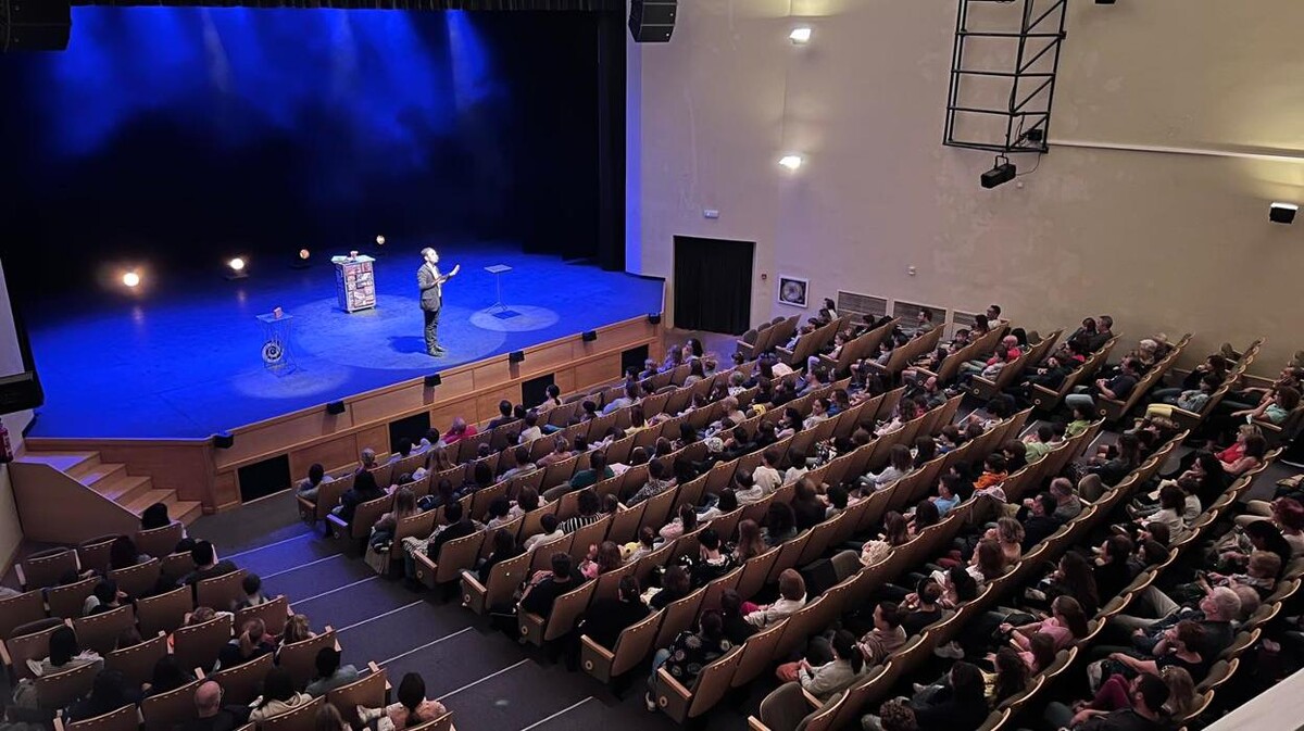 Images NOU Espectaclaes i Esdeveniments