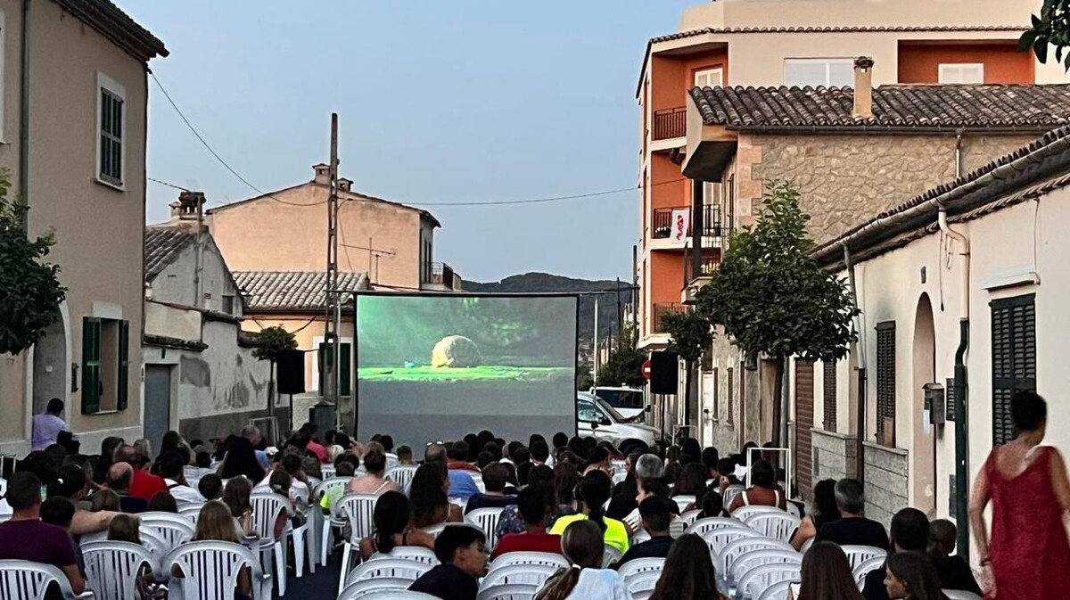 Images NOU Espectaclaes i Esdeveniments