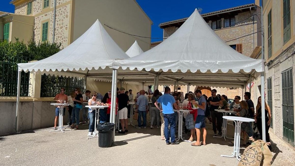 Images NOU Espectaclaes i Esdeveniments