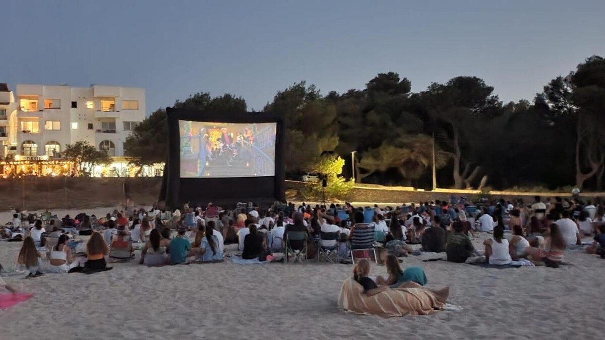 Images NOU Espectaclaes i Esdeveniments