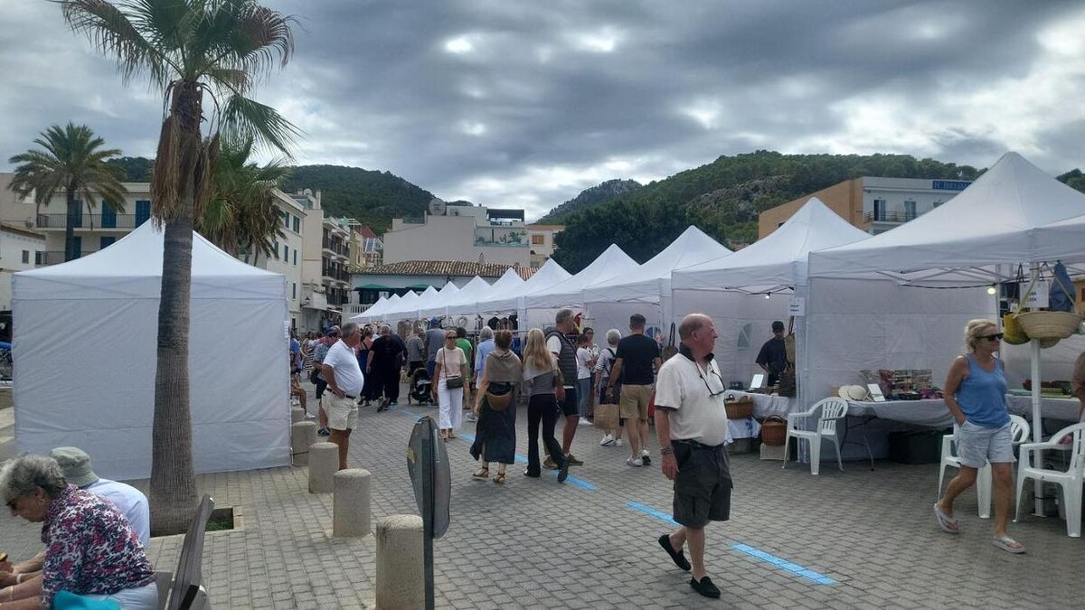 Images NOU Espectaclaes i Esdeveniments