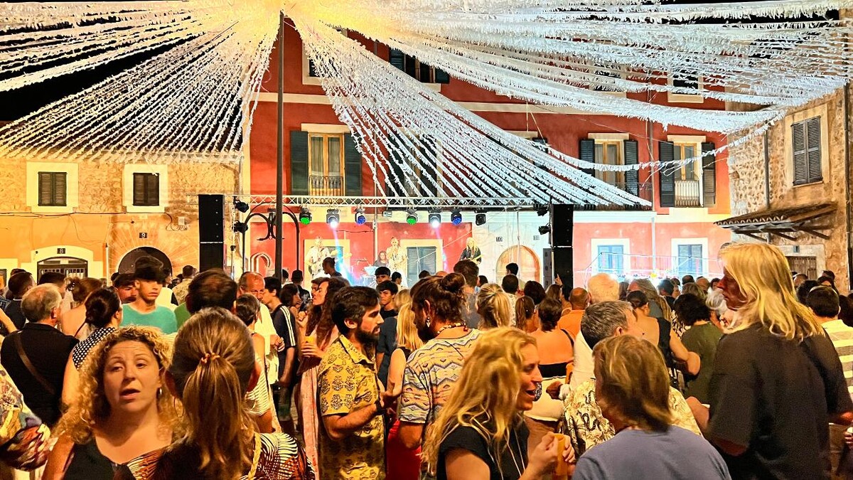 Images NOU Espectaclaes i Esdeveniments