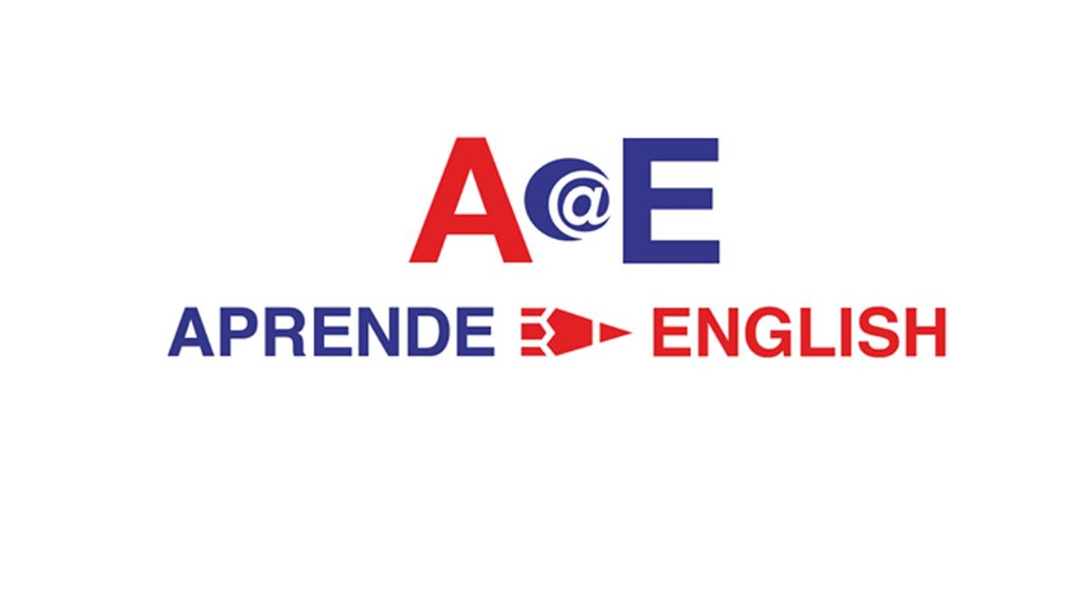 Images Aprende English Outside SL