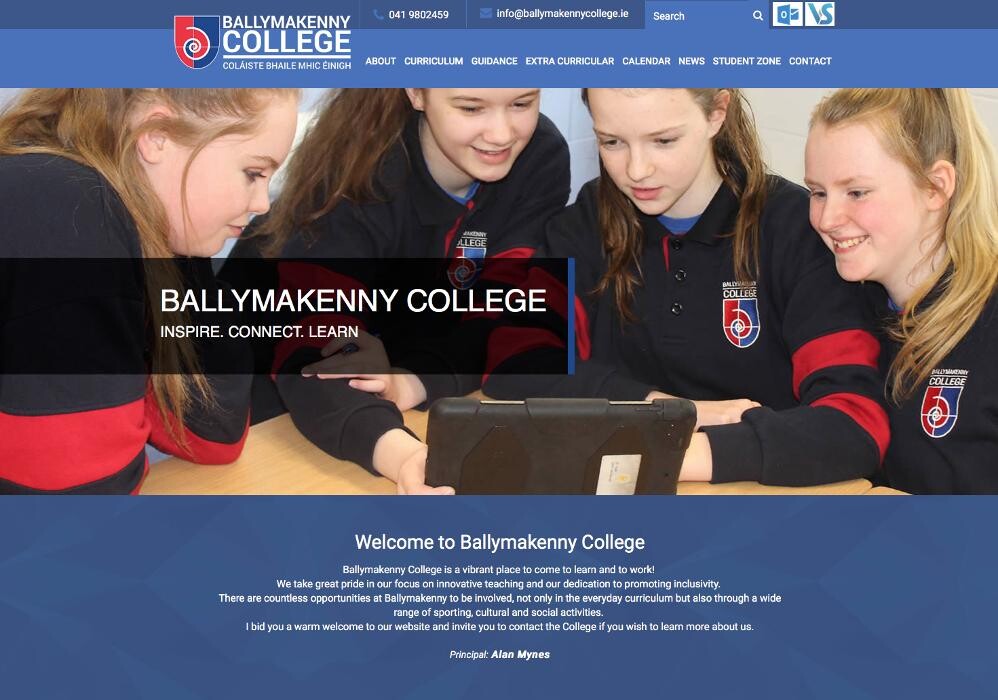 Images Aprende English Outside SL