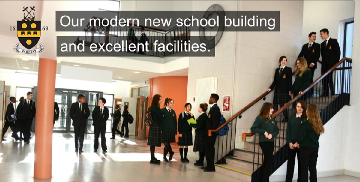 Images Aprende English Outside SL