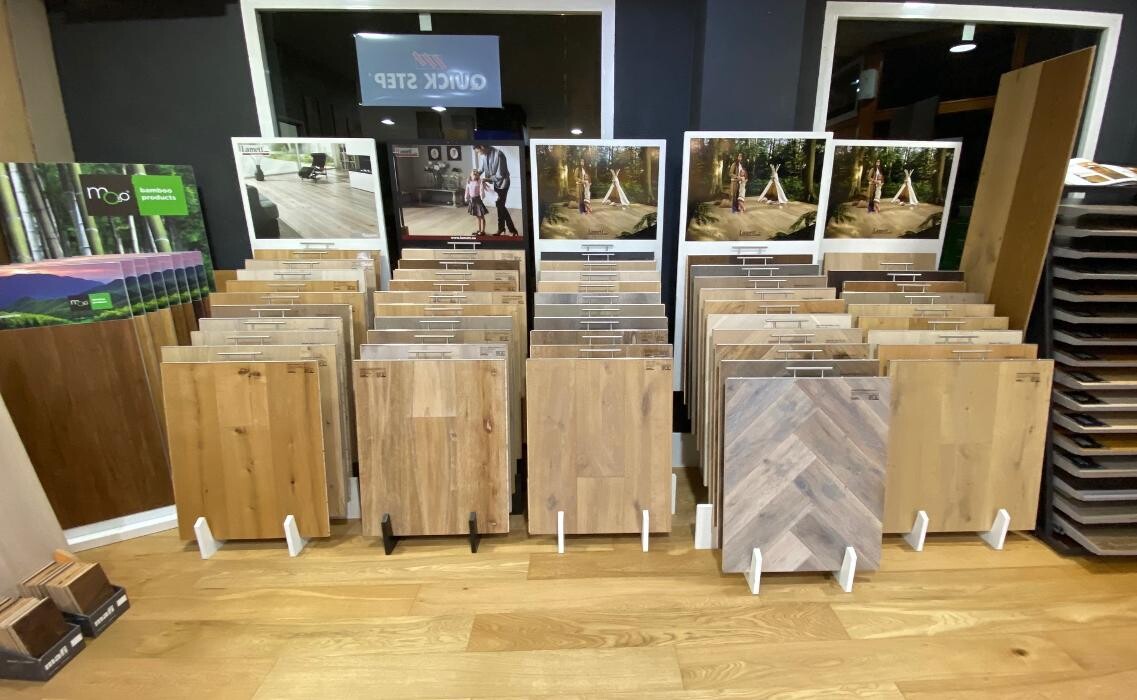 Images MASIROS PARQUET