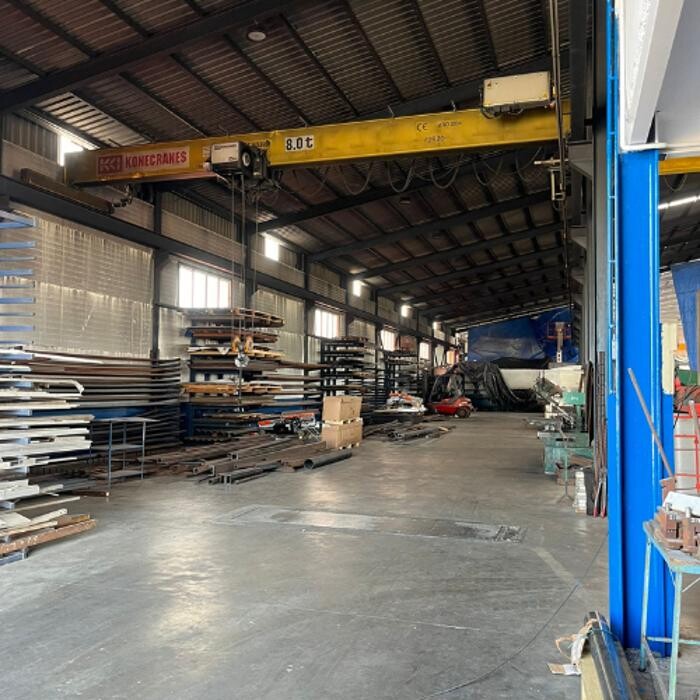 Images ABCDARIA soluciones en siniestros