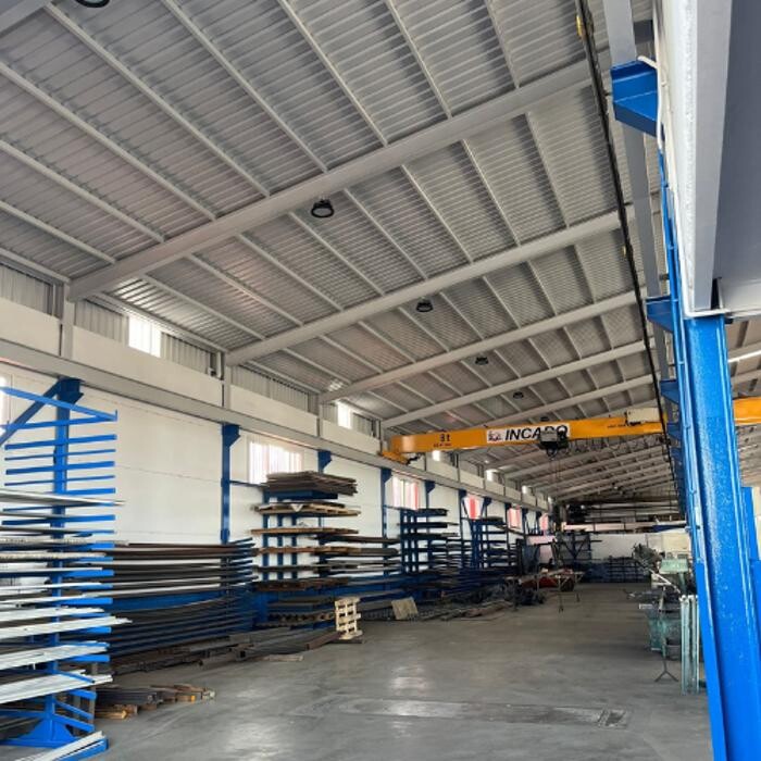 Images ABCDARIA soluciones en siniestros