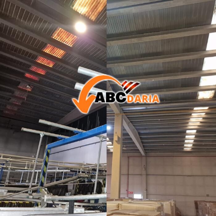 Images ABCDARIA soluciones en siniestros