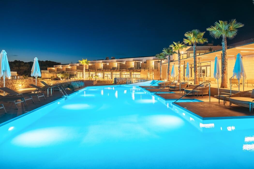 Images Barceló Nura