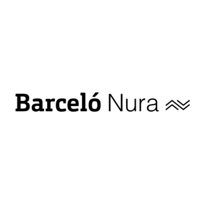 Images Barceló Nura