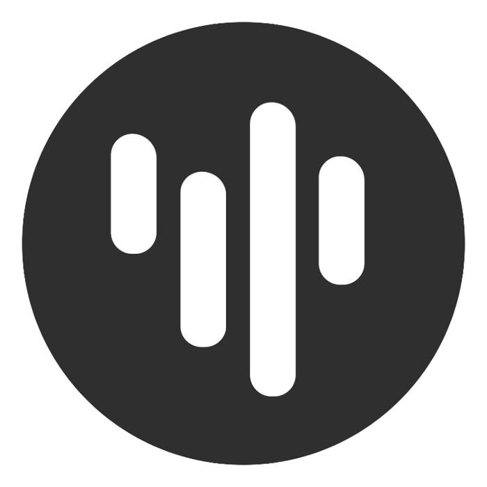 Images Beatclap