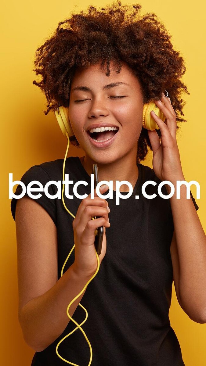 Images Beatclap