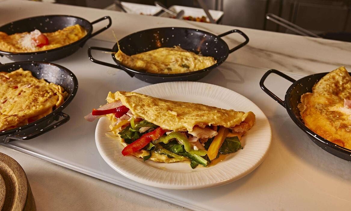 Images TRS Ibiza Hotel