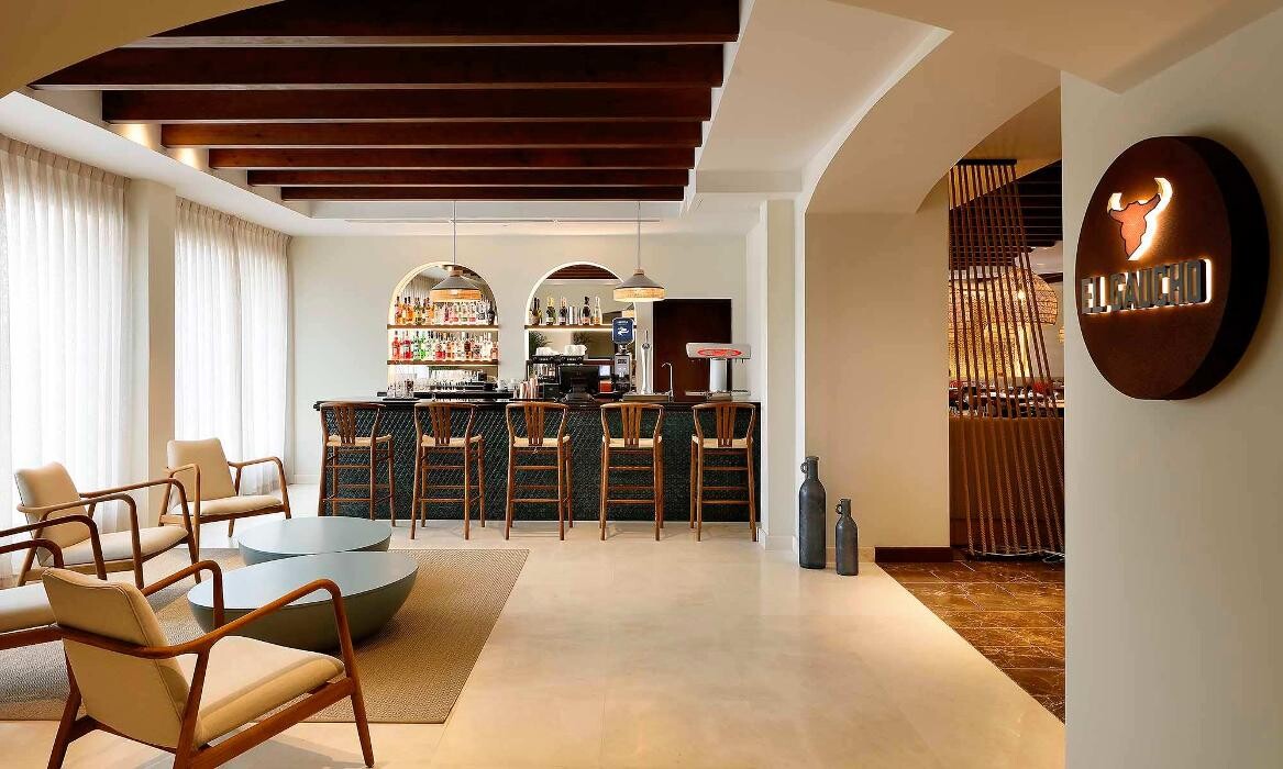 Images TRS Ibiza Hotel