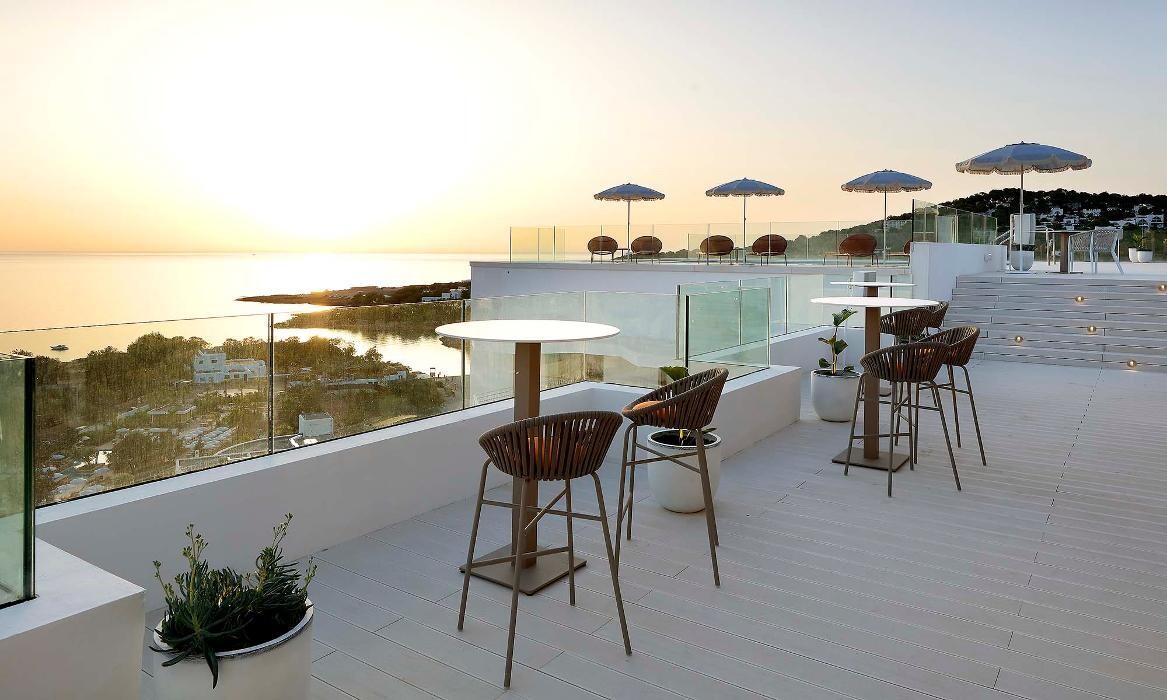 Images TRS Ibiza Hotel