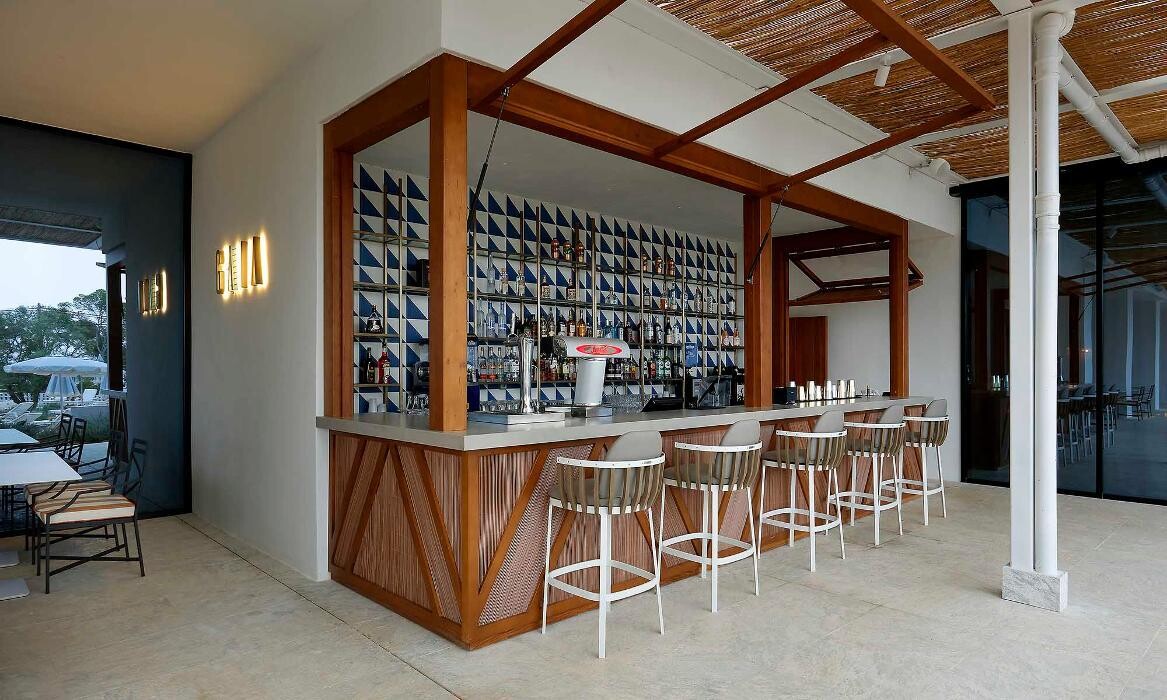 Images TRS Ibiza Hotel