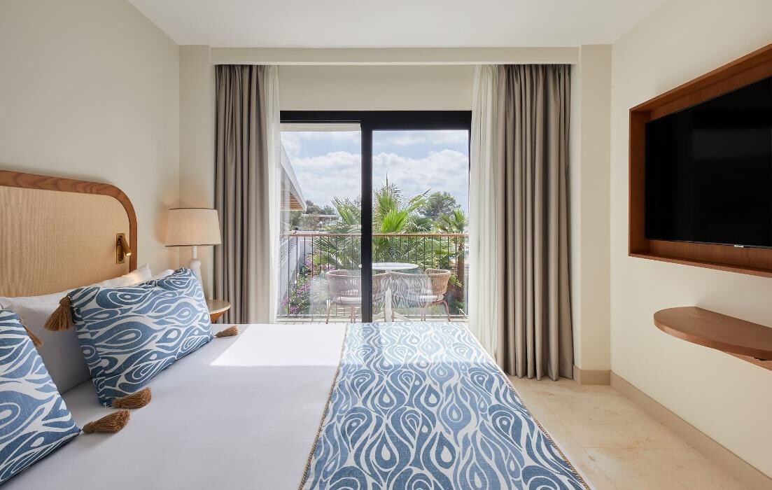 Images TRS Ibiza Hotel