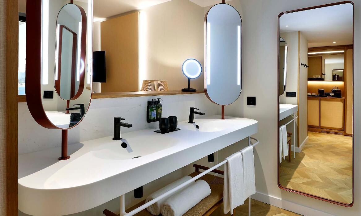 Images TRS Ibiza Hotel