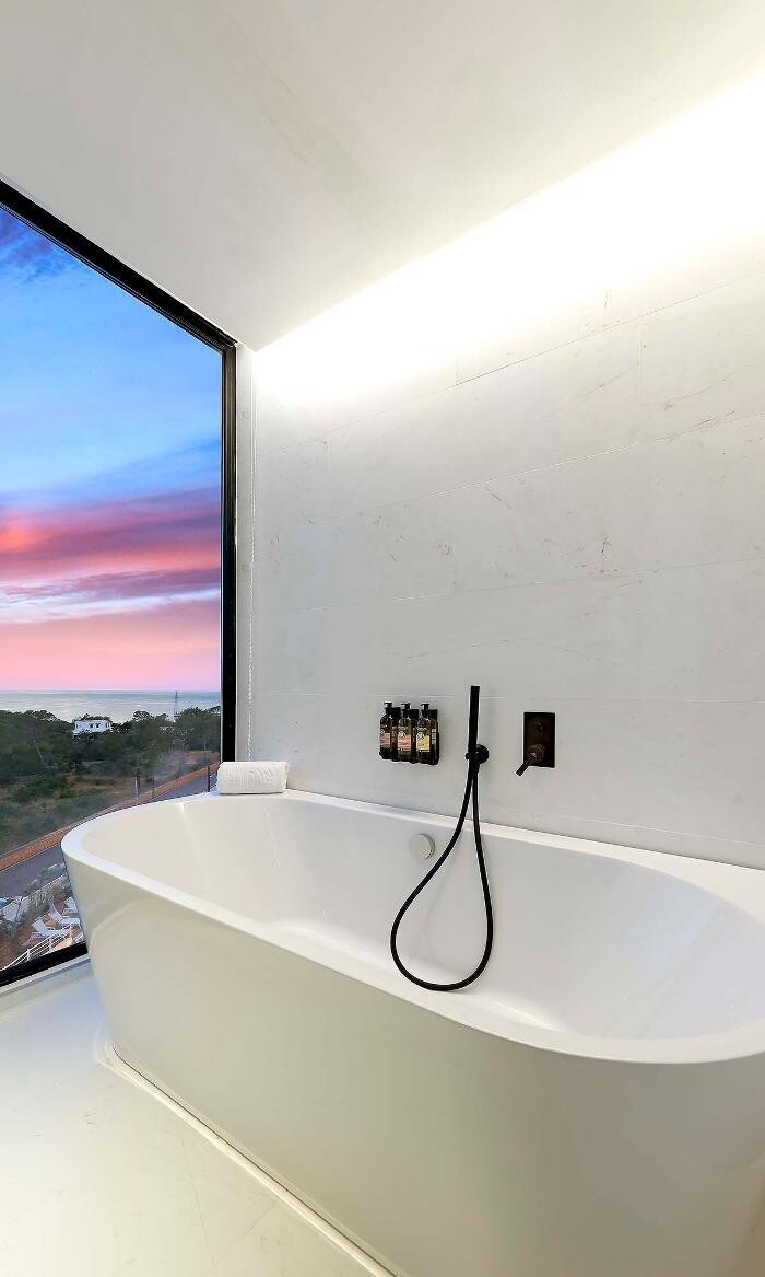 Images TRS Ibiza Hotel