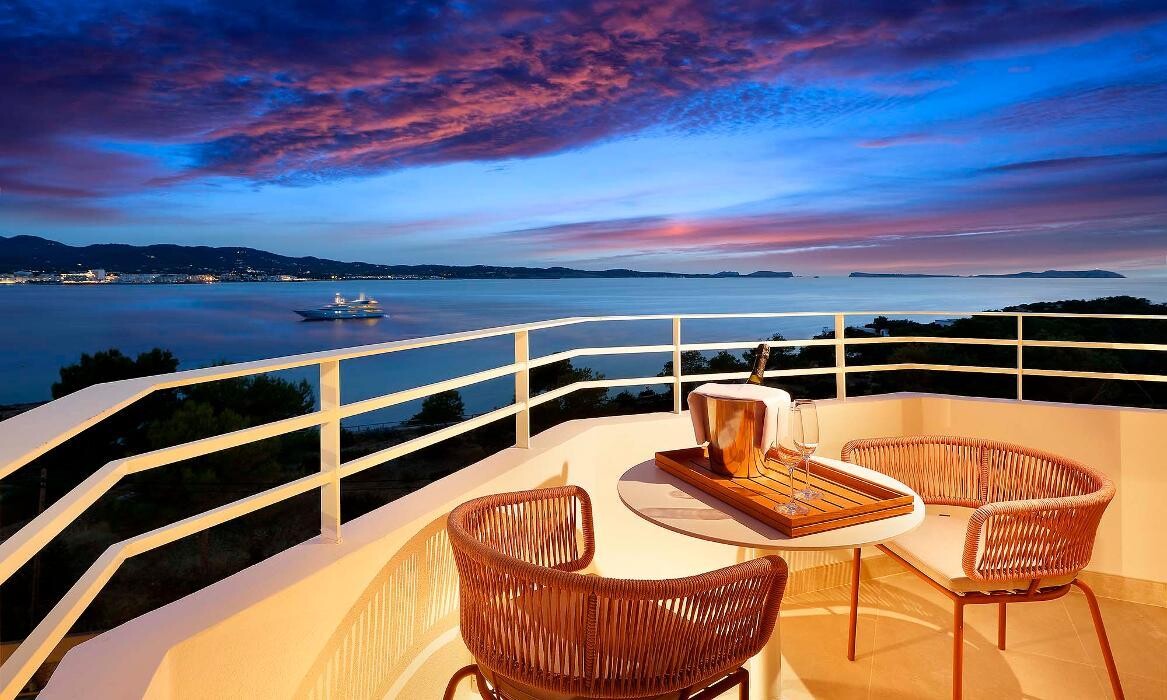 Images TRS Ibiza Hotel