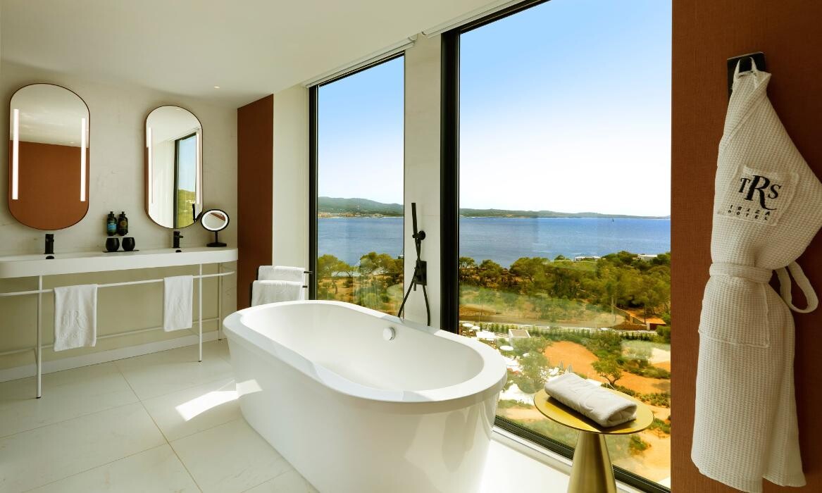 Images TRS Ibiza Hotel