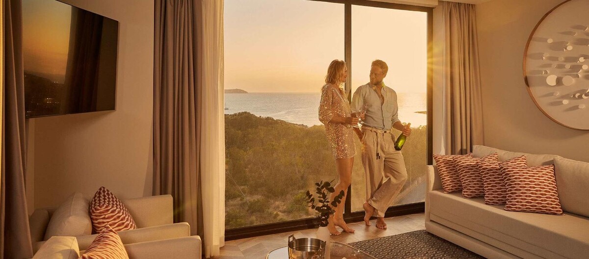 Images TRS Ibiza Hotel