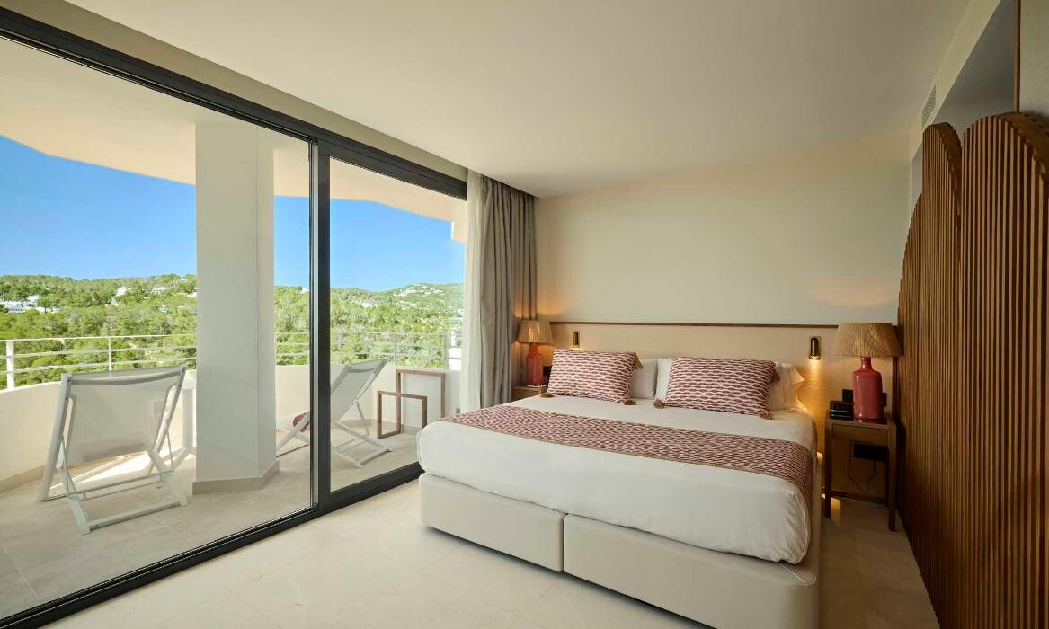 Images TRS Ibiza Hotel