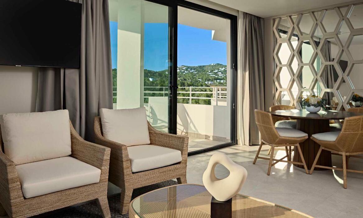 Images TRS Ibiza Hotel