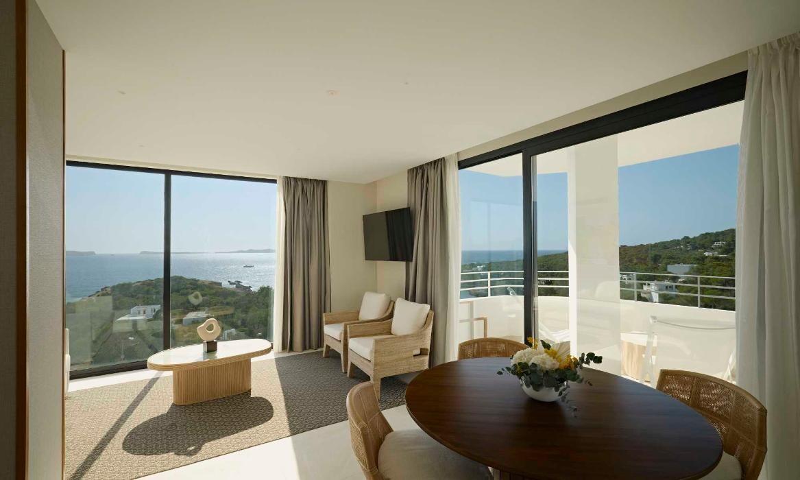 Images TRS Ibiza Hotel