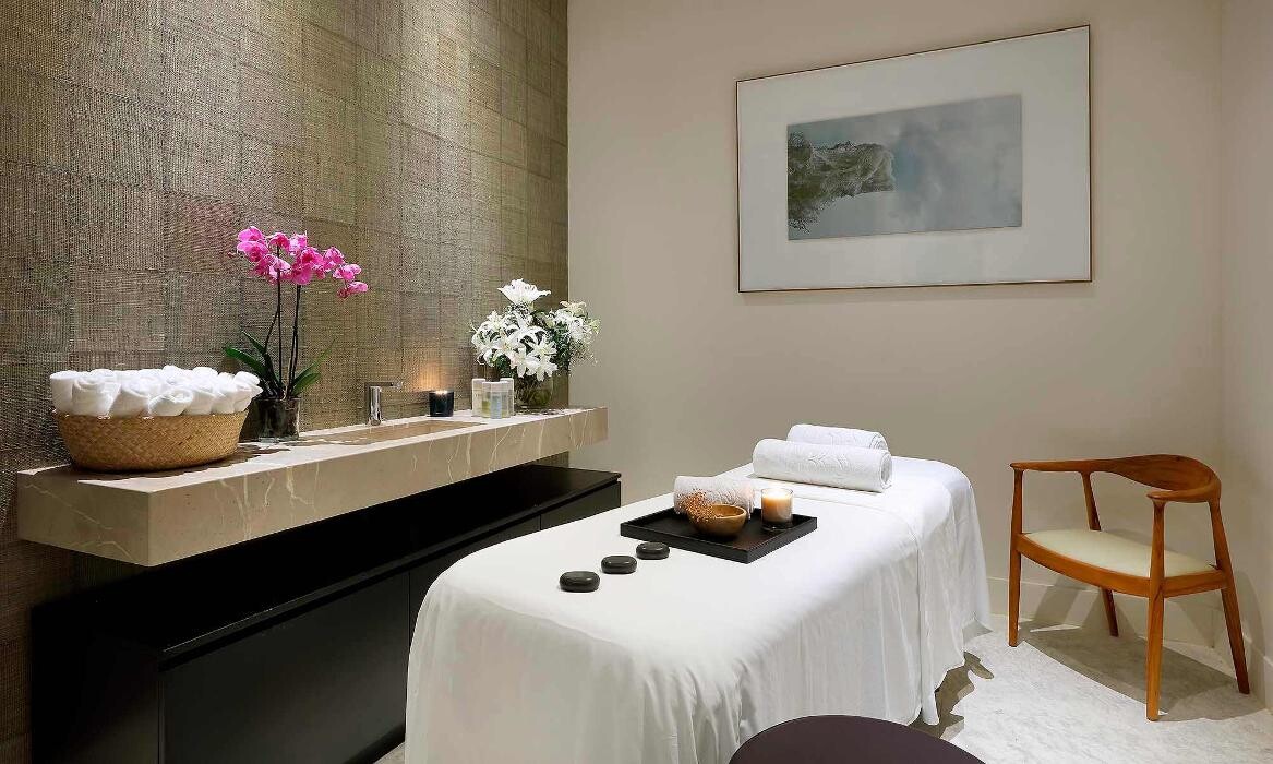 Images TRS Ibiza Hotel