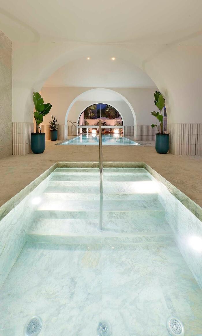 Images TRS Ibiza Hotel