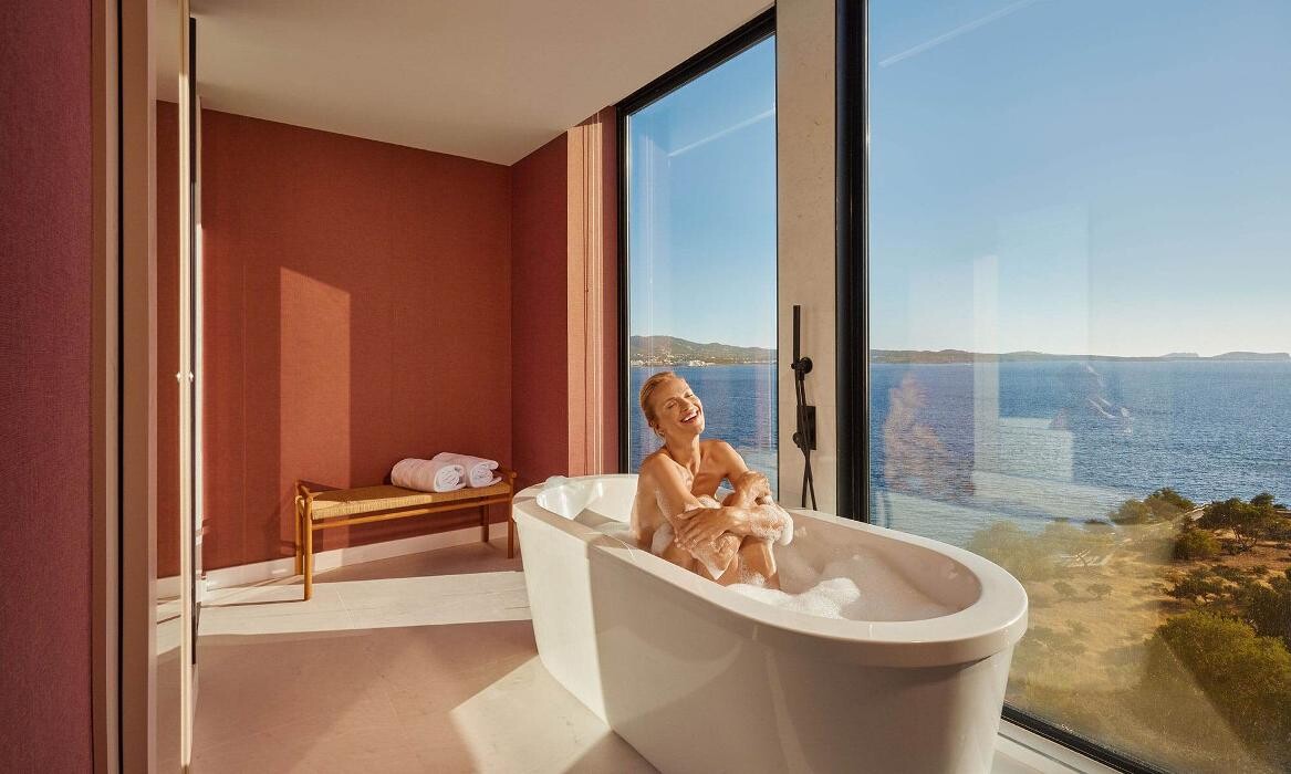 Images TRS Ibiza Hotel