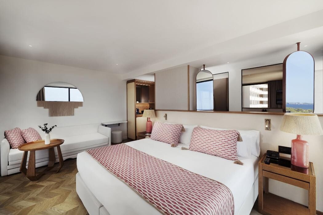 Images TRS Ibiza Hotel